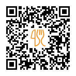 QR-code link către meniul Me Gusta