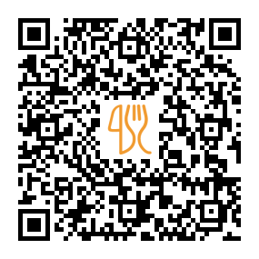 QR-code link către meniul Little Caesars Pizza