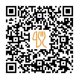 QR-code link către meniul Sandubao Lanches