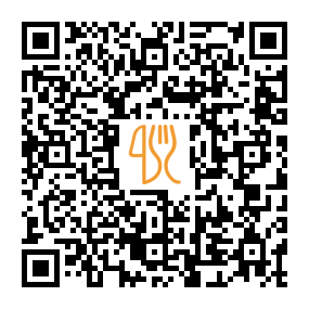 QR-code link către meniul Little Caesars Pizza