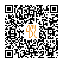 QR-code link către meniul Cafés Windara