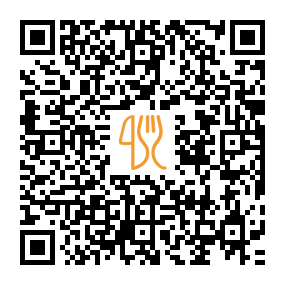 QR-code link către meniul Island To Island (juicery Brewery)