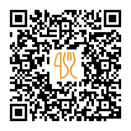 QR-code link către meniul O'sully Pub