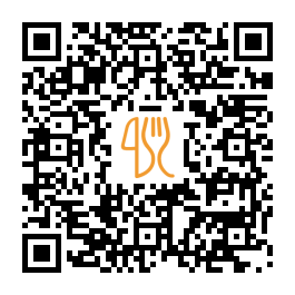 QR-code link către meniul Ote Snacking