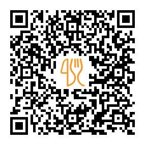 QR-code link către meniul Artisan Patissier Chocolatier