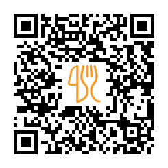 QR-code link către meniul Pindi