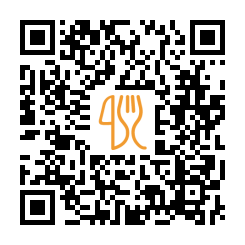 QR-code link către meniul Sunrise