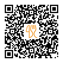 QR-code link către meniul La Creperie