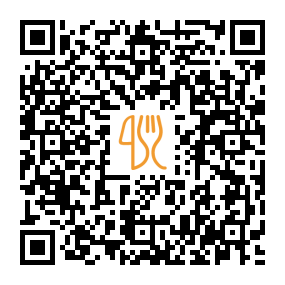 QR-code link către meniul Thai Diner