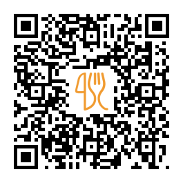 QR-code link către meniul Beereau