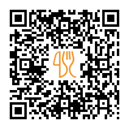 QR-code link către meniul Dunkin'