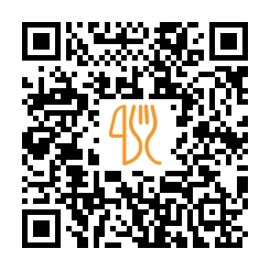 QR-code link către meniul Vi Thy