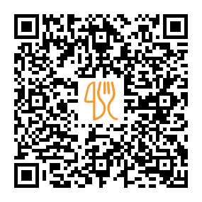 QR-code link către meniul Le Belvédère