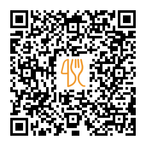 QR-code link către meniul Bushi Japanese