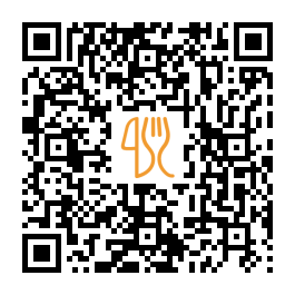 QR-code link către meniul Fritura De Elena