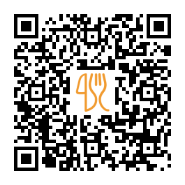 QR-code link către meniul Art Of Tea