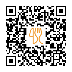 QR-code link către meniul Le Fangio