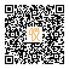 QR-code link către meniul King Doner Kebab