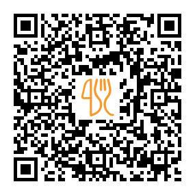 QR-code link către meniul Little Caesars Pizza