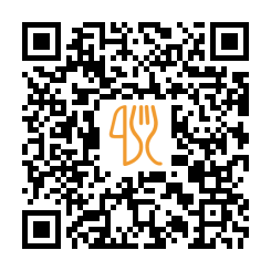 QR-code link către meniul Le Bazar D'anne