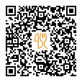 QR-code link către meniul House Of Chens