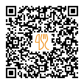 QR-code link către meniul And Distirbuidora The Pitoco