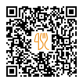 QR-code link către meniul D Luisa Gourmet