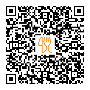 QR-code link către meniul Insbud S.c. Zaklad Produkcyjno-handlowo-uslugowy Alicja