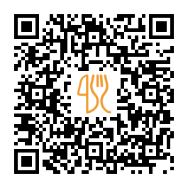 QR-code link către meniul Du Lac Ô Kiri