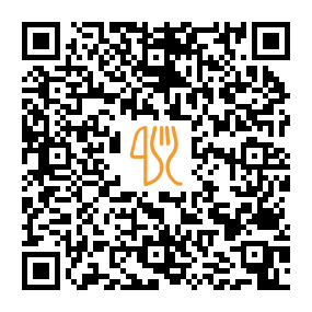 QR-code link către meniul Idelices Idelices