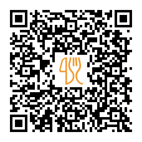 QR-code link către meniul Little Caesars Pizza