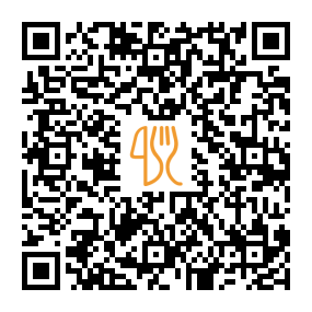 QR-code link către meniul Teote Outpost