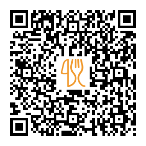 QR-code link către meniul Kugelpudel Garten Eden