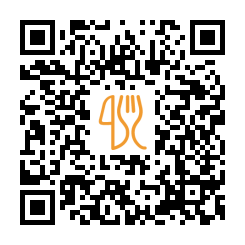 QR-code link către meniul Kamun Baari