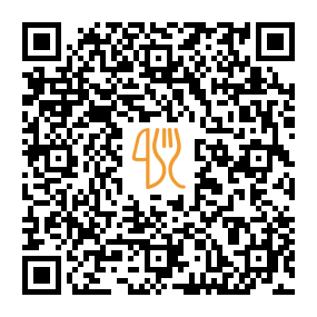 QR-code link către meniul Little Caesars Pizza