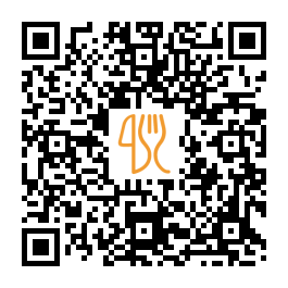 QR-code link către meniul Amici Sushi