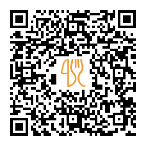 QR-code link către meniul Zona Blanca Ceviche