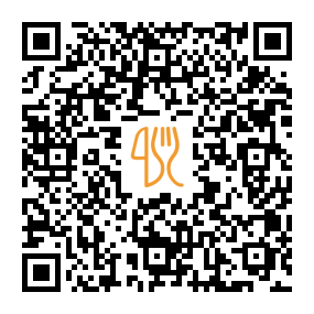 QR-code link către meniul Miller's Ale House