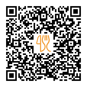 QR-code link către meniul Le Bouchon Gourmand