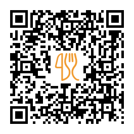 QR-code link către meniul Heather Lodge