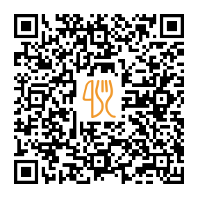 QR-code link către meniul Pizza Pai