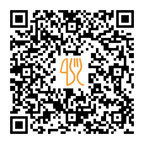 QR-code link către meniul Kyoto Japanese Steakhouse Sushi