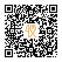 QR-code link către meniul La Portena