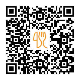 QR-code link către meniul Copperfields