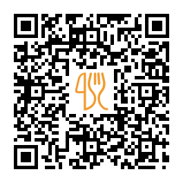 QR-code link către meniul La Ella