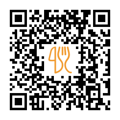 QR-code link către meniul Restaurace Mango