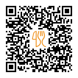 QR-code link către meniul Le Bistronome