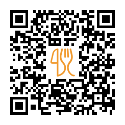 QR-code link către meniul Meia Tigela