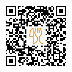 QR-code link către meniul D'gust Food Truck