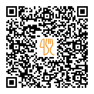 QR-code link către meniul Montecassino Place Banquet Hall (downsview)